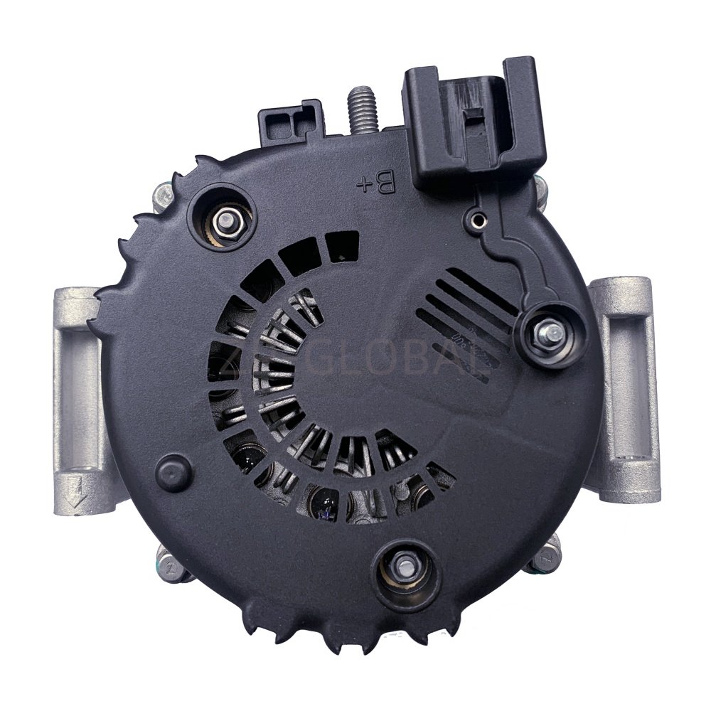 Generator Starter Alternator Parts for Car A0009063722 for Mercedes-Benz GLK350 /C350/300