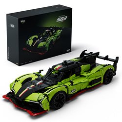 SC63