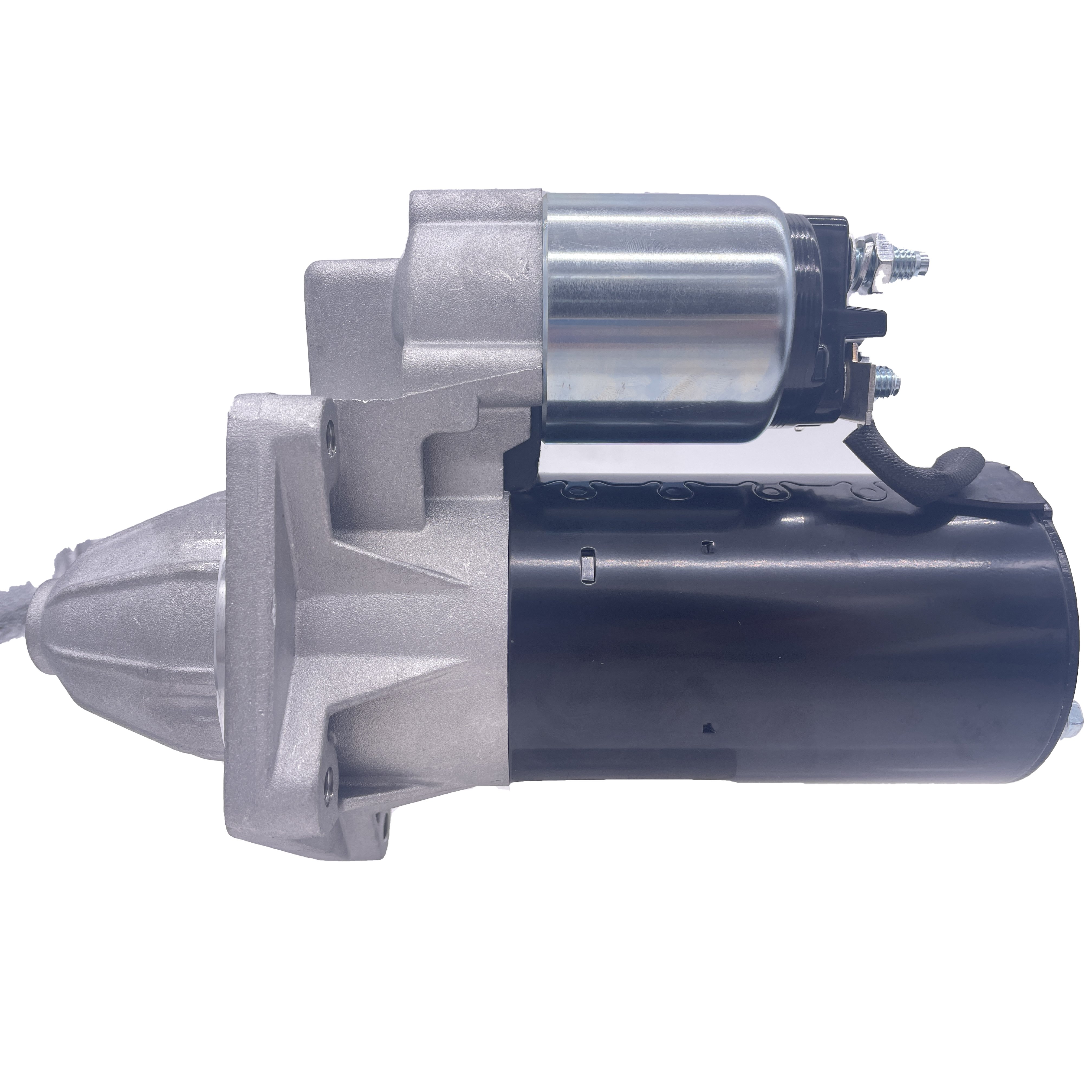 Wholesale Auto Parts Car Starter 2101-3708010 for LADA 2107