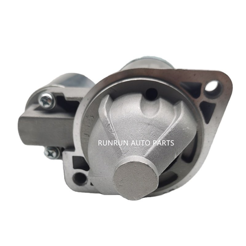 12V 1.2KW 8T Auto Car Starter For HYUNDAI COUPE 3610023100 36100-23100