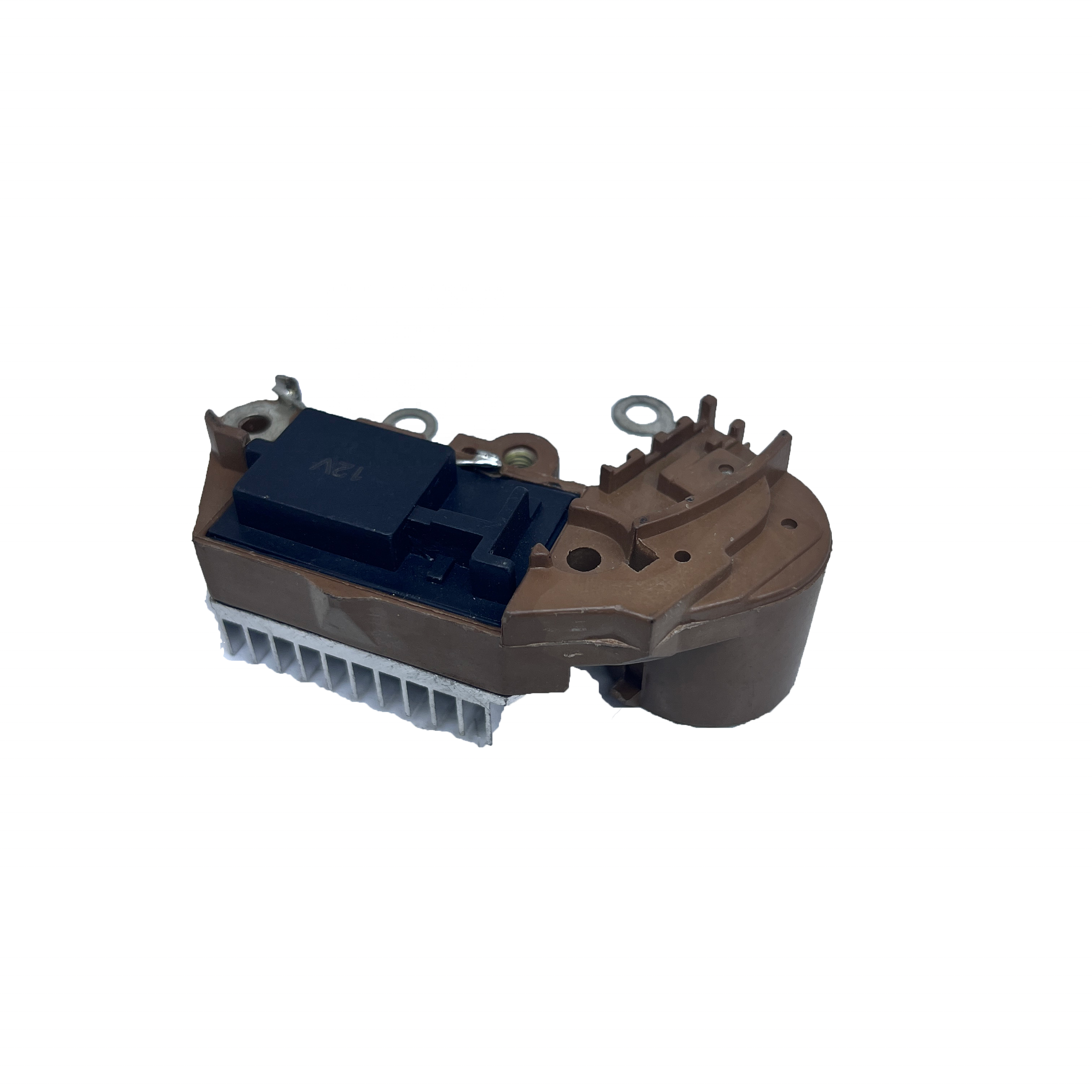 HIGHT QUALITY AUTO SPARE PARTS CAR ALTERNATOR VOLTAGE REGULATOR 8-94455-160-0 12V ALTERNATOR VOLTAGE REGULATOR for Isuzu