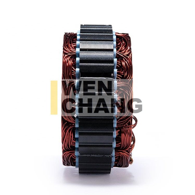 ALTERNATOR COIL 0001546425 0001546915 0001548225 A0001546425 A0001546915 A0001548225 24V ALTERNATOR