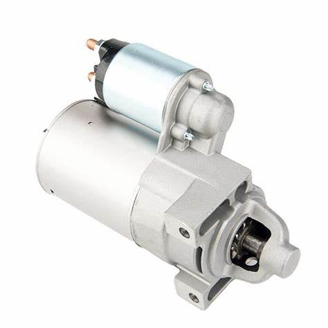 Starter Motor 2409801 2509809 2509808 2509811 8000335 Suitable for Kohler