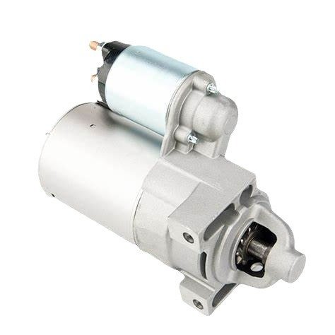 Starter Motor 2409801 2509809 2509808 2509811 8000335 Suitable for Kohler