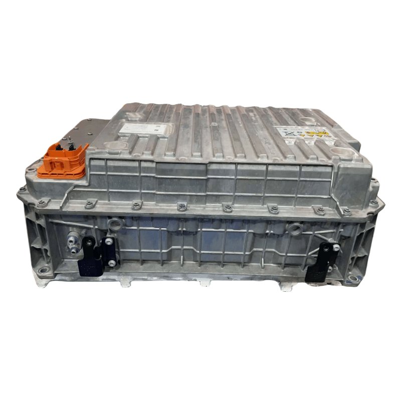Suitable for BMW X5 F15 High Quality Hybrid Battery 12369494404 12369494402 12368688849 12368679696 12368679697