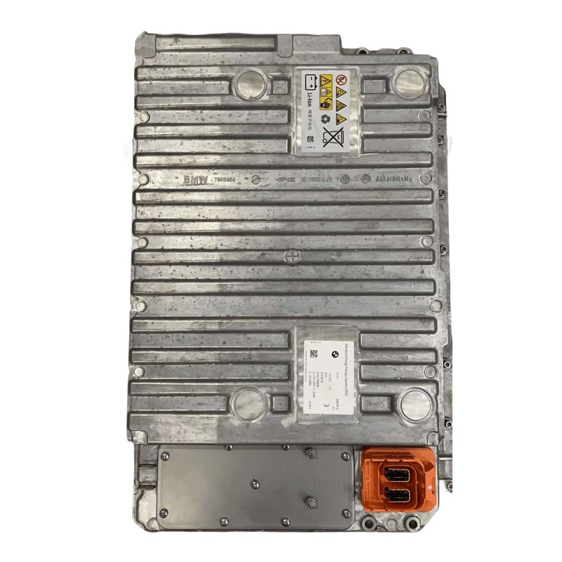 Suitable for BMW X5 F15 High Quality Hybrid Battery 12369494404 12369494402 12368688849 12368679696 12368679697