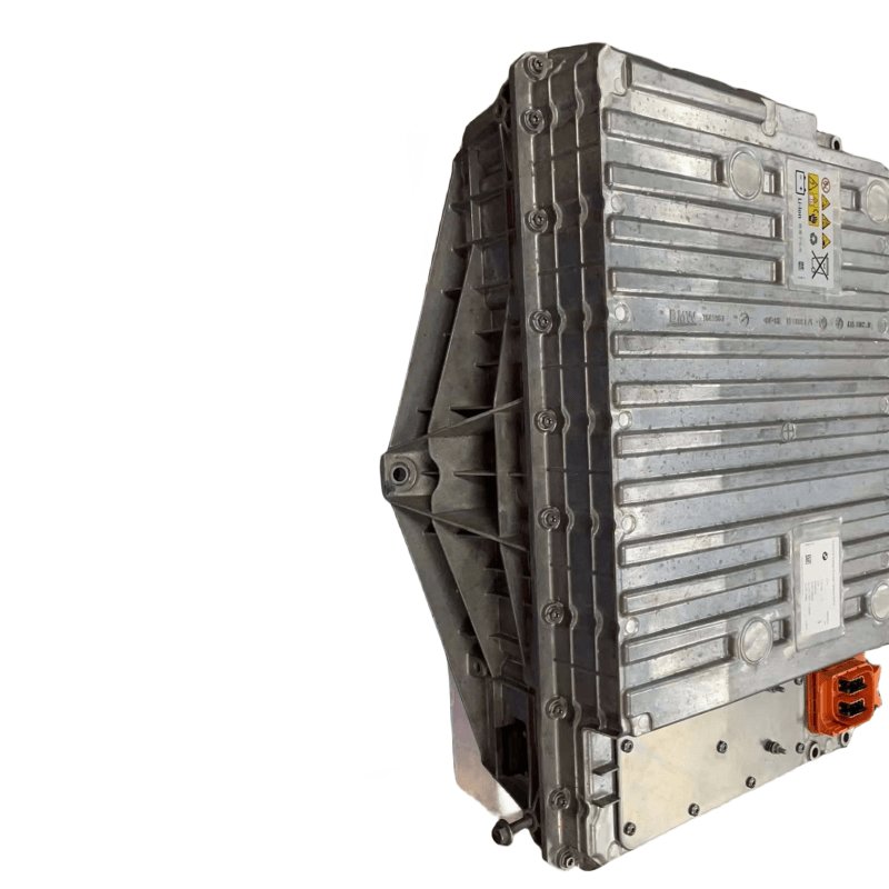 Suitable for BMW X5 F15 High Quality Hybrid Battery 12369494404 12369494402 12368688849 12368679696 12368679697