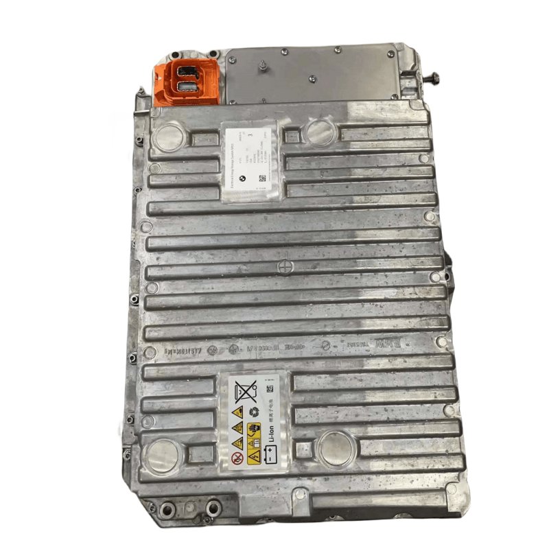 Suitable for BMW X5 F15 High Quality Hybrid Battery 12369494404 12369494402 12368688849 12368679696 12368679697