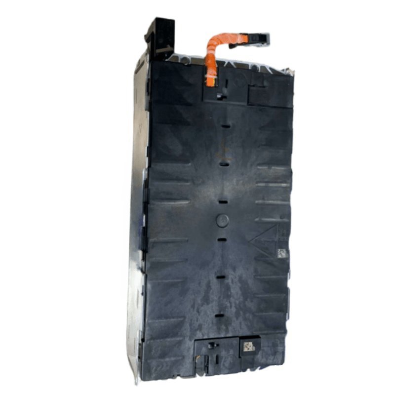 Suitable for BMW X5 F15 High Quality Hybrid Battery 12369494404 12369494402 12368688849 12368679696 12368679697
