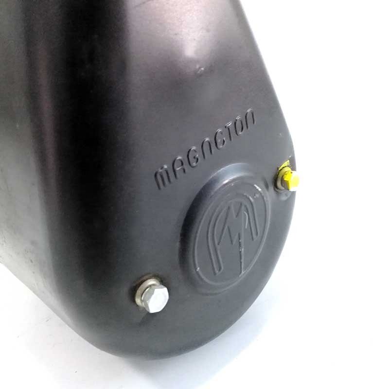 Original T2 Starter 24V 8kW 11 Teeth for TATRA 815 OEM 341905002 443115187340 4431150230 Magnaton