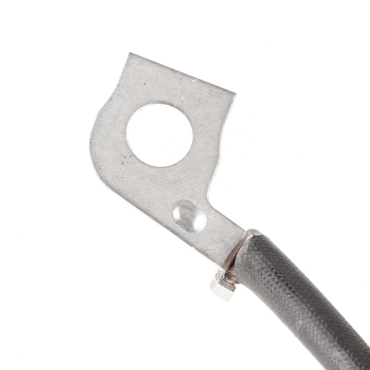 Carbon Brush Holder Ref No.:69-204 ; 234062,114345BA,F7RU