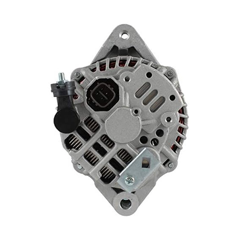 31100-P2E-A01 Auto Alternator Parts for Honda Civic 1996 - 2000