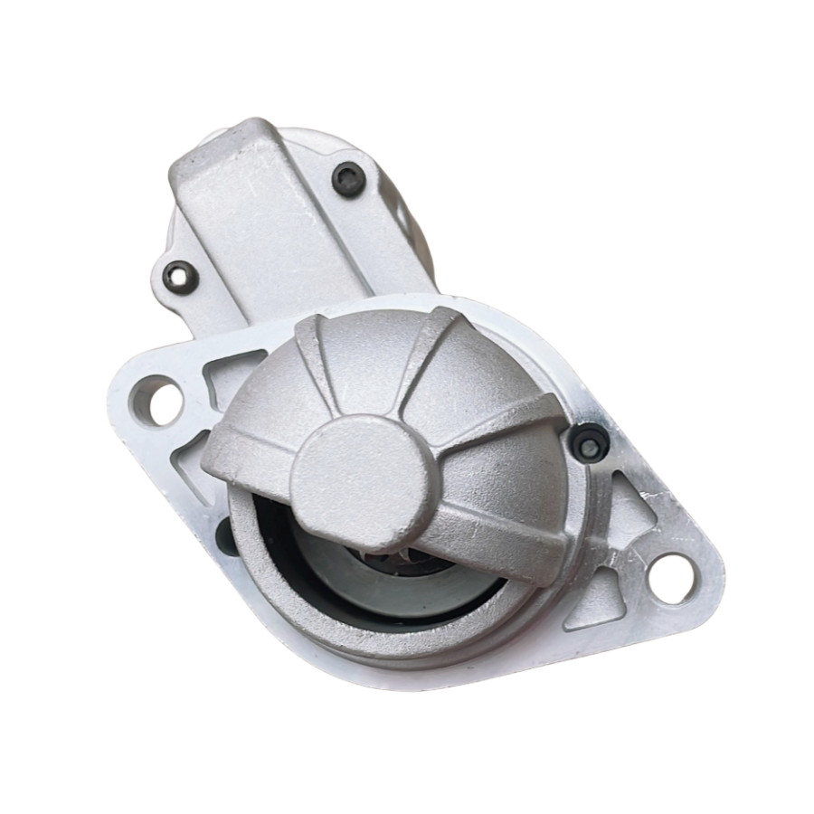 High Performance Power Starter Car Starter Motor Auto Engine Starter for Toyota Isuzu Nissan Ford Nissan Hyundai Honda Cummins
