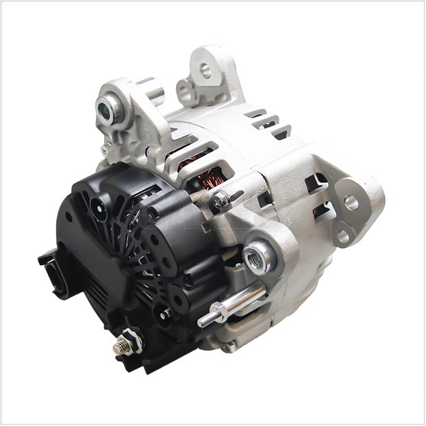 SAKES Auto Parts Repair Spare 03C 903 023 G Factory Wholesale High Quality Electrical Systems 12V Car Alternators for V.W AUDl