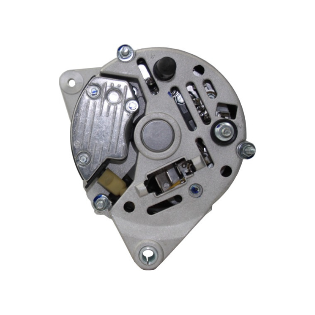 ALTERNATOR ASSEMBLY 0120488189 0120489251 0986036060 0986036063 DRA6050 DRA6060 11.201.587 11201587 AAK4532