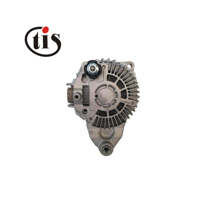 TIS Taiwan 12V Refurbished Alternator 23100-3XA0A 23100-3XA1A A002TX2881 for Nissan