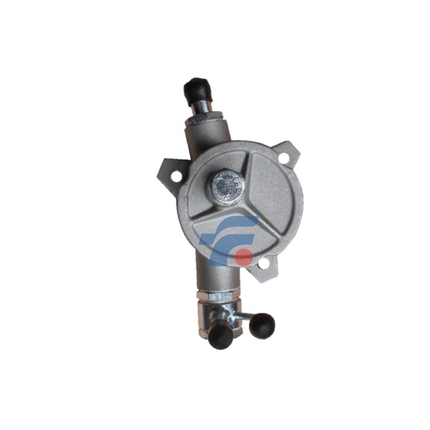 Hot Sale Professional Factory Supply Generator Parts Pump JX493Q1-93 JX493ZQ5 JX493ZLQ3-61 Car Alternator Parts Vacuum Pump