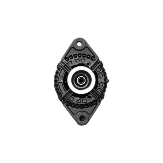 CAR ALTERNATOR 11170134 11170321 20466315 20849350 3803639 85000257 85000626