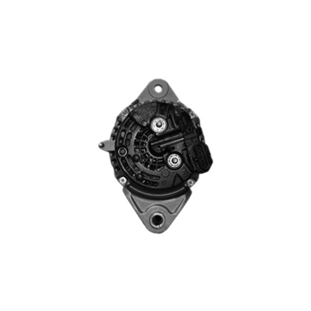 CAR ALTERNATOR 11170134 11170321 20466315 20849350 3803639 85000257 85000626