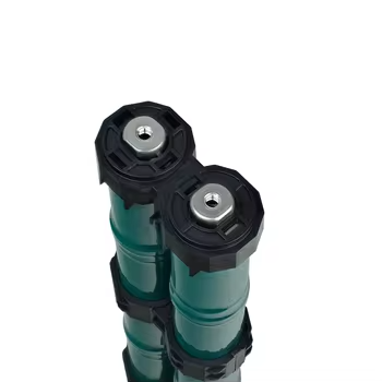 Ennocar OEM Wholesale 158V 6.5Ah Ni-Mh Cell Hybrid Car Replacement Battery for Honda Civic Ima 2006 2007 2008 2009 2010 2011