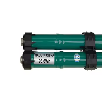 Ennocar OEM Wholesale 158V 6.5Ah Ni-Mh Cell Hybrid Car Replacement Battery for Honda Civic Ima 2006 2007 2008 2009 2010 2011