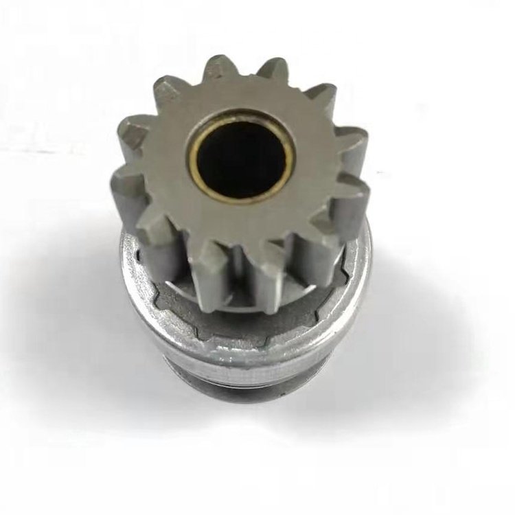 New in Stock Auto Starter Motor OEM AB39-11-350 Motor Starters for Ranger 2.2 3.2