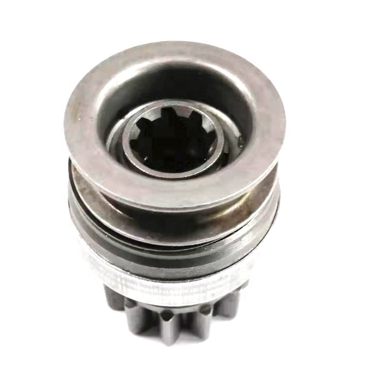 New in Stock Auto Starter Motor OEM AB39-11-350 Motor Starters for Ranger 2.2 3.2