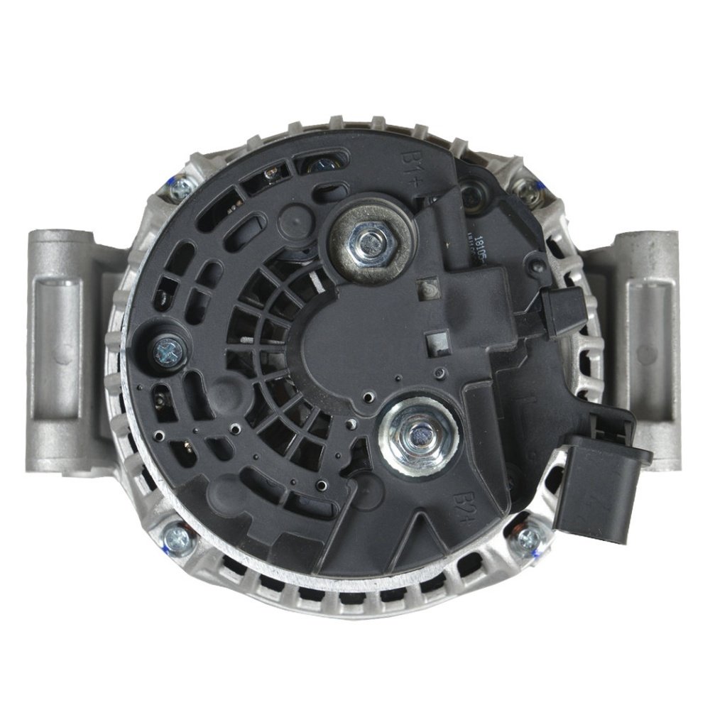 Alternator Car Parts in China A6361540102 for Mercedes Benz Viano 3.0