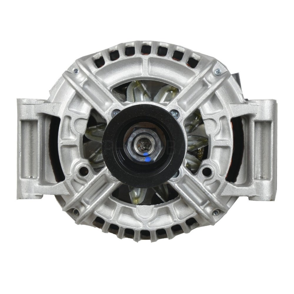 Alternator Car Parts in China A6361540102 for Mercedes Benz Viano 3.0
