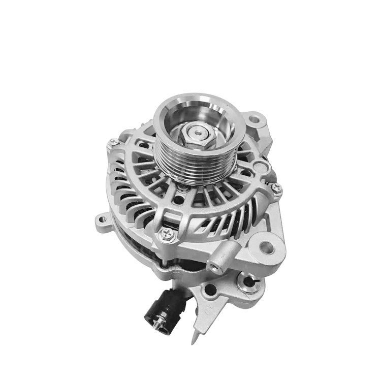 Good Price and Good Quality Car Alternator for Toyota Honda Nissan Hyundai Kia Mercedes benz Bmw Ford Buick Chevrolet Mazda