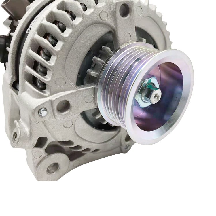Good Price and Good Quality Car Alternator for Toyota Honda Nissan Hyundai Kia Mercedes benz Bmw Ford Buick Chevrolet Mazda