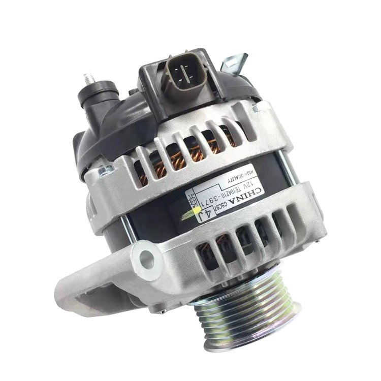 Good Price and Good Quality Car Alternator for Toyota Honda Nissan Hyundai Kia Mercedes benz Bmw Ford Buick Chevrolet Mazda