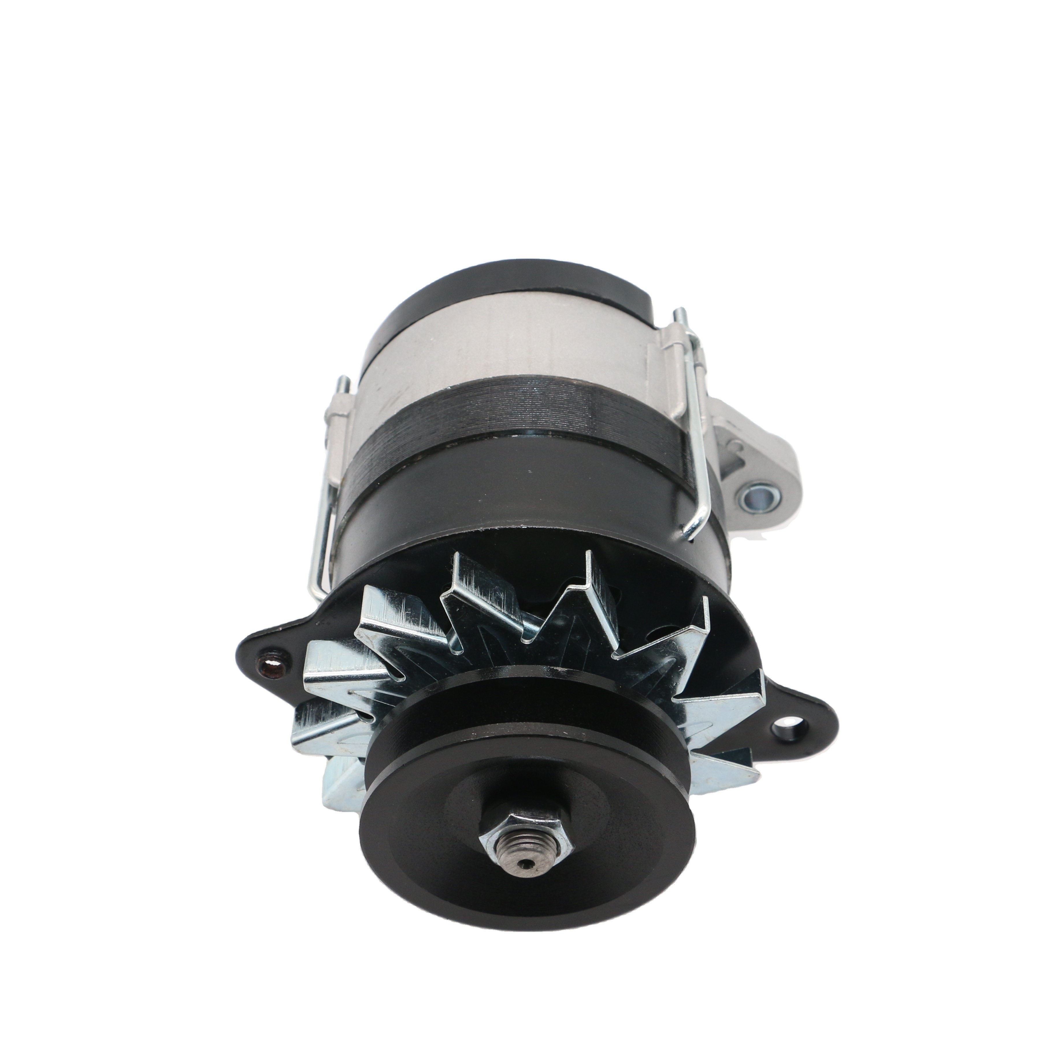 Deheng Brand Generator Alternator 964.3701-1 for MTZ Tractor