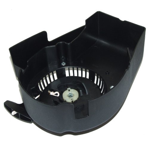 China Factory Oem Custom Aluminum Car Alternator Die Casting Housing