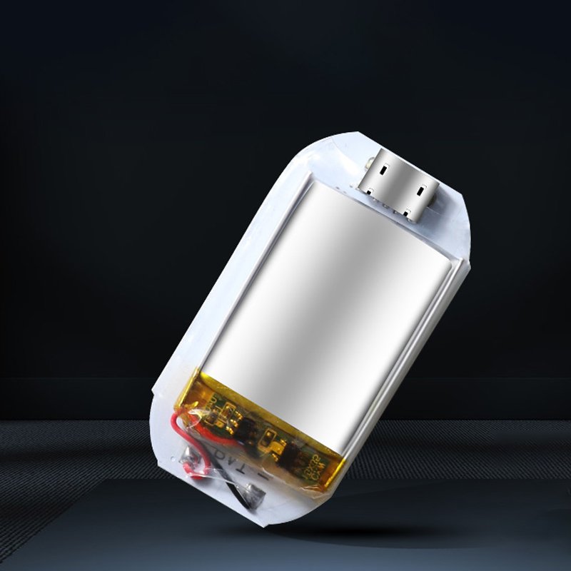 PUERXIN Vehicle Warning Light Wireless Magnetic Rechargeable Emergency Strobe Led Auto Lamp Laser Signal Car Door Warning Light