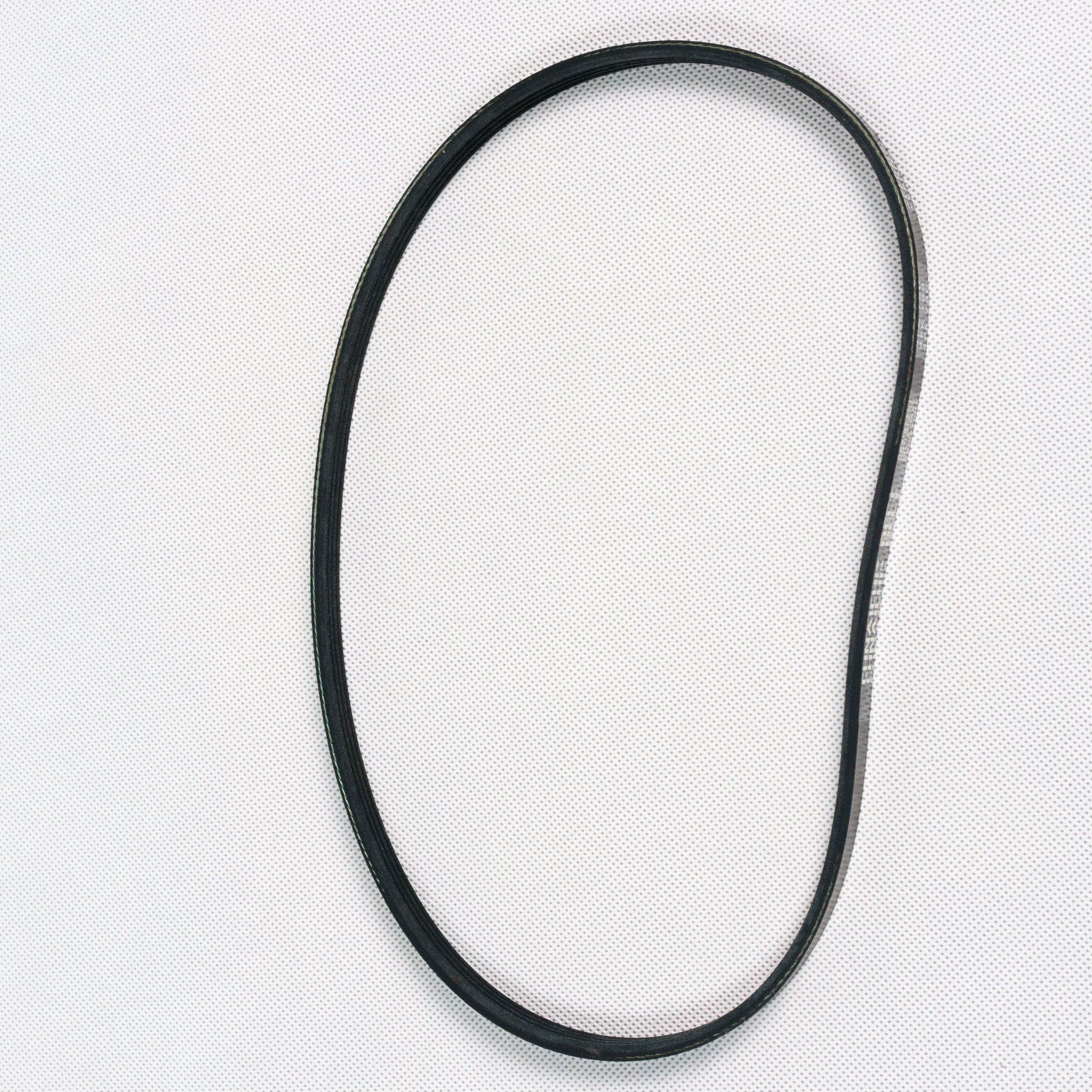 Grab Now! High - Quality 8PK 1050 Poly V - Belt (3911577) of EPDM for CR Engine Drives, Your Ideal Mechanical Solution