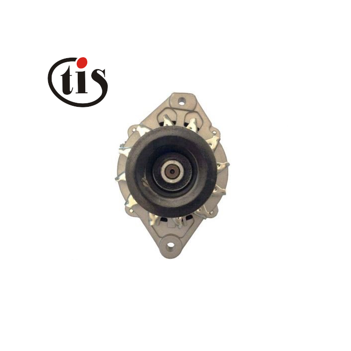 TIS Auto Part 12V Refurbished Car Alternator LR150-146 897116-6973 897189-5490 897189-6490 for Isuzu