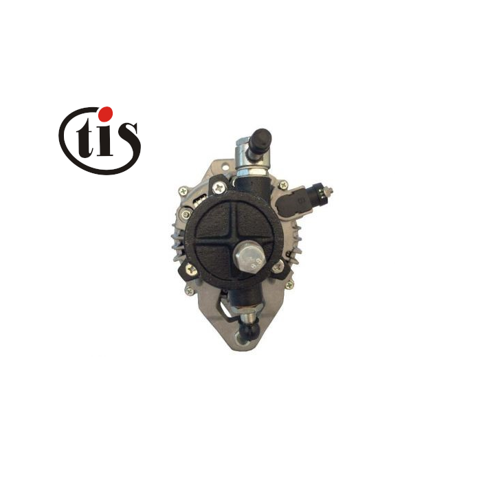 TIS Auto Part 12V Refurbished Car Alternator LR150-146 897116-6973 897189-5490 897189-6490 for Isuzu