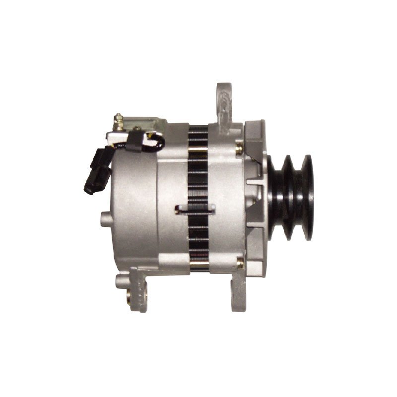 Brand New 12V/90A Auto Car Alternator for Peugeot--405 96113668 SG9B077 0986049600 LRB00433 52230-2004 ELD-A-406 9422.3701 8282