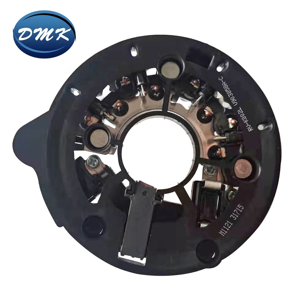 Voltage Regulator for Alternator RV-K002L