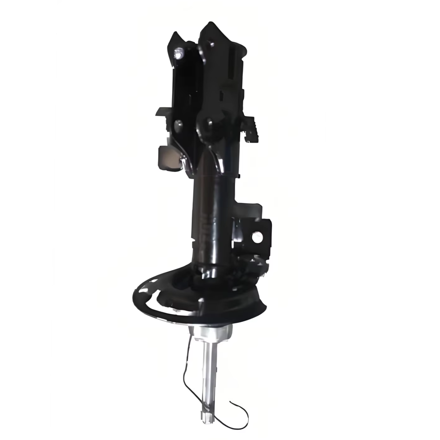 AVIVI Rear Shock Absorber Left Front for ford FocuS 2019-OE;JX6118K001CAE