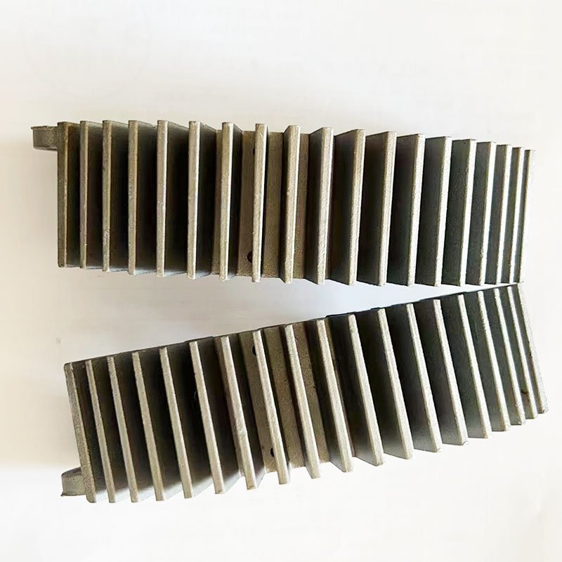 Welding Machine Accessories Rectifier Tube 150A Rectifier Bridge Stack Electronic Components Rectifier Diode