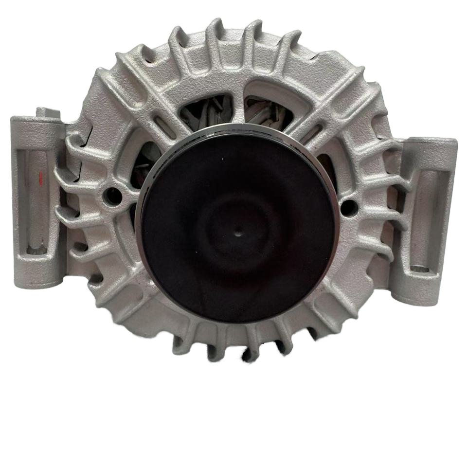 Car Alternator ALV3478AN ALV3478DD ALV3478GB ALV3478UX ALV3478RB ALV3478WA 2543444 2543444A TG23C017 for Mercedes-Benz