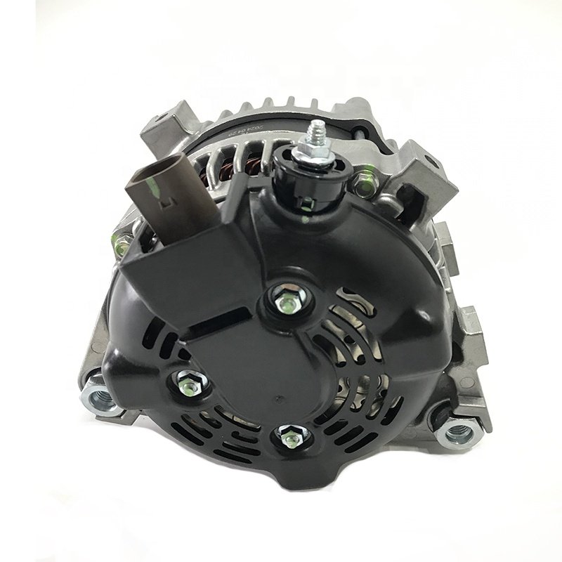 Wholesale New 12V 150A Alternator Generator for Toyota HARRIER LEXUS RX SERIES Model OE 27060-36100 27060-36101