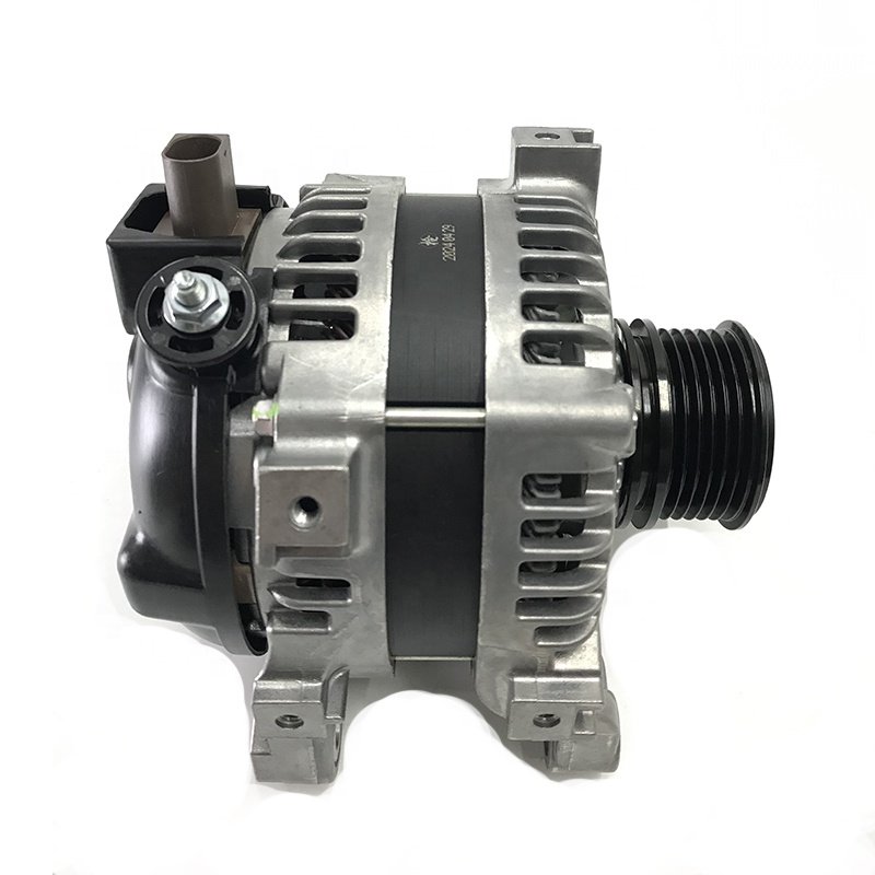 Wholesale New 12V 150A Alternator Generator for Toyota HARRIER LEXUS RX SERIES Model OE 27060-36100 27060-36101