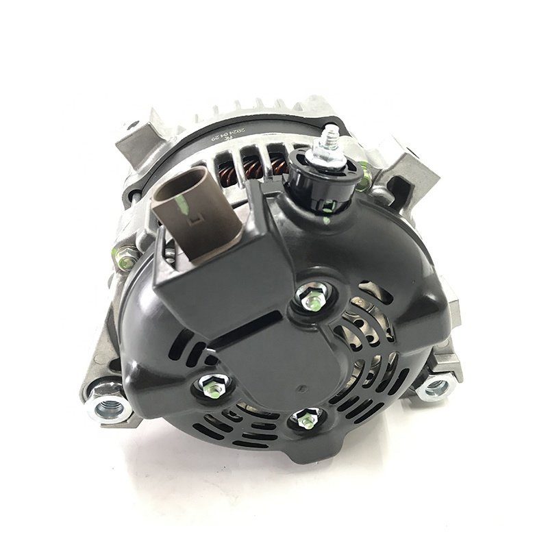 Wholesale New 12V 150A Alternator Generator for Toyota HARRIER LEXUS RX SERIES Model OE 27060-36100 27060-36101