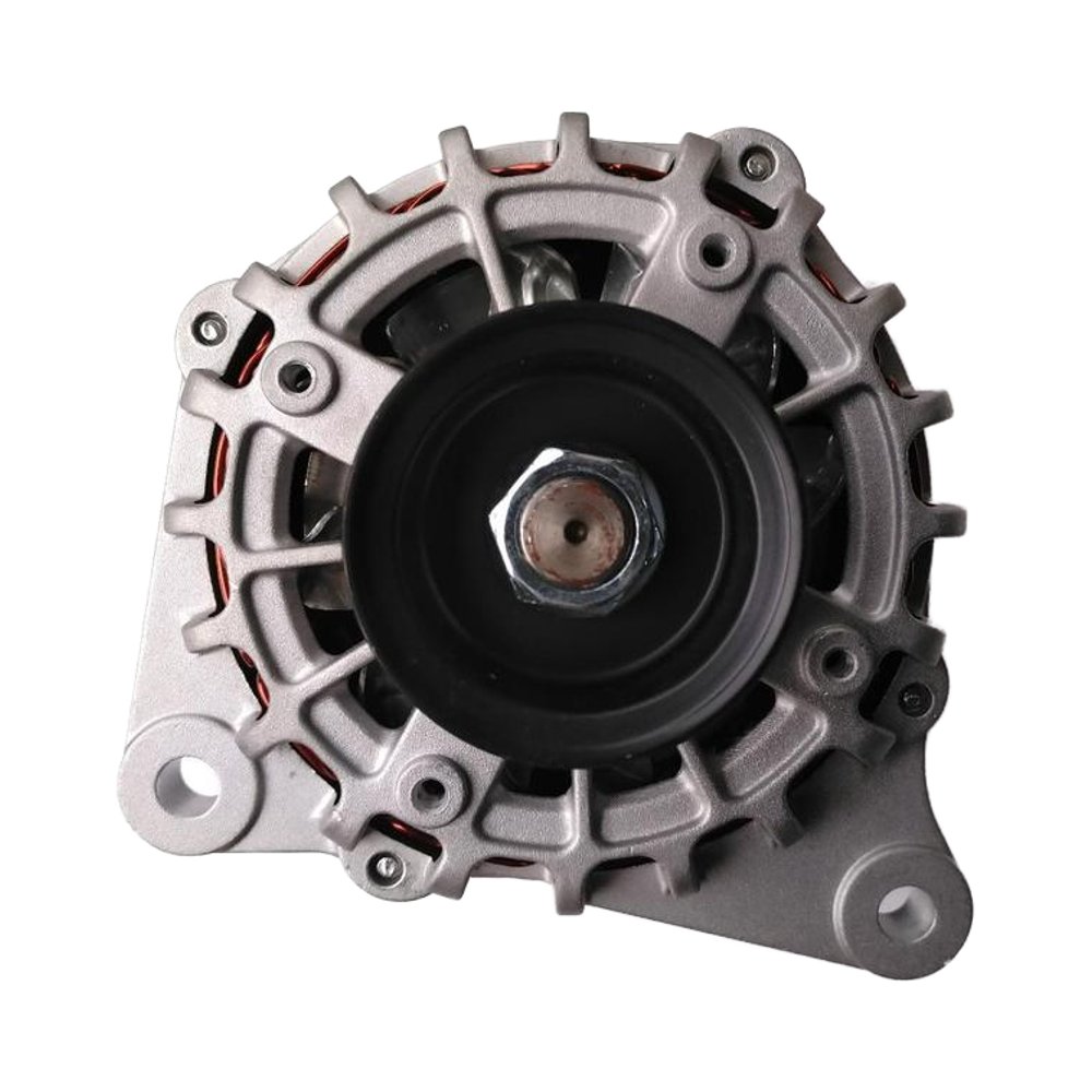 Hight Output Car Alternator 12v 23100-SE371 AHC135006 Car Alternator for Luxgen dynamo