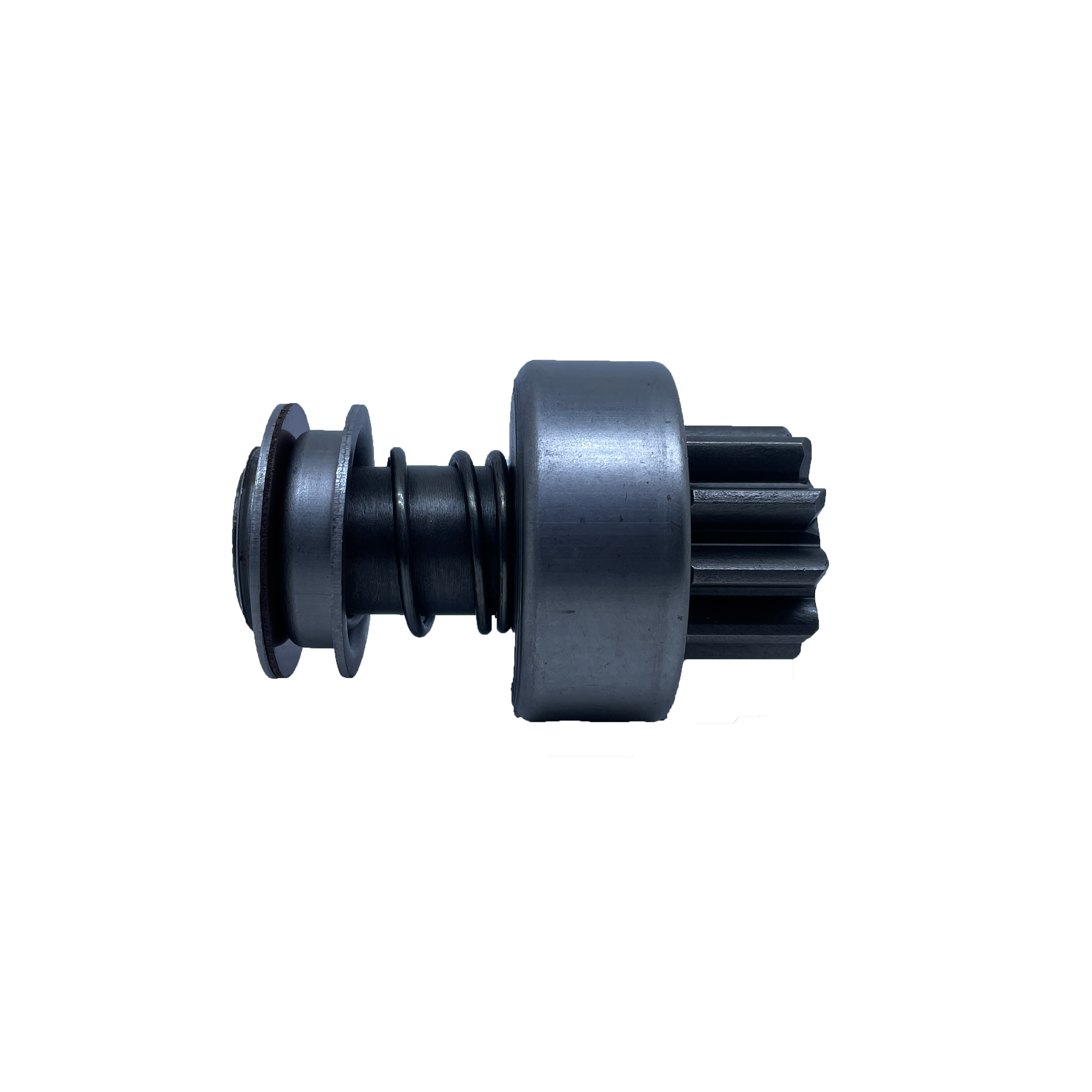 HIGHT QUALITY STARTER DRIVE/BENDIX MOTOR GEAR 2006209462 F002G20277 STARTER DRIVE/BENDIX MOTOR GEAR for Ford