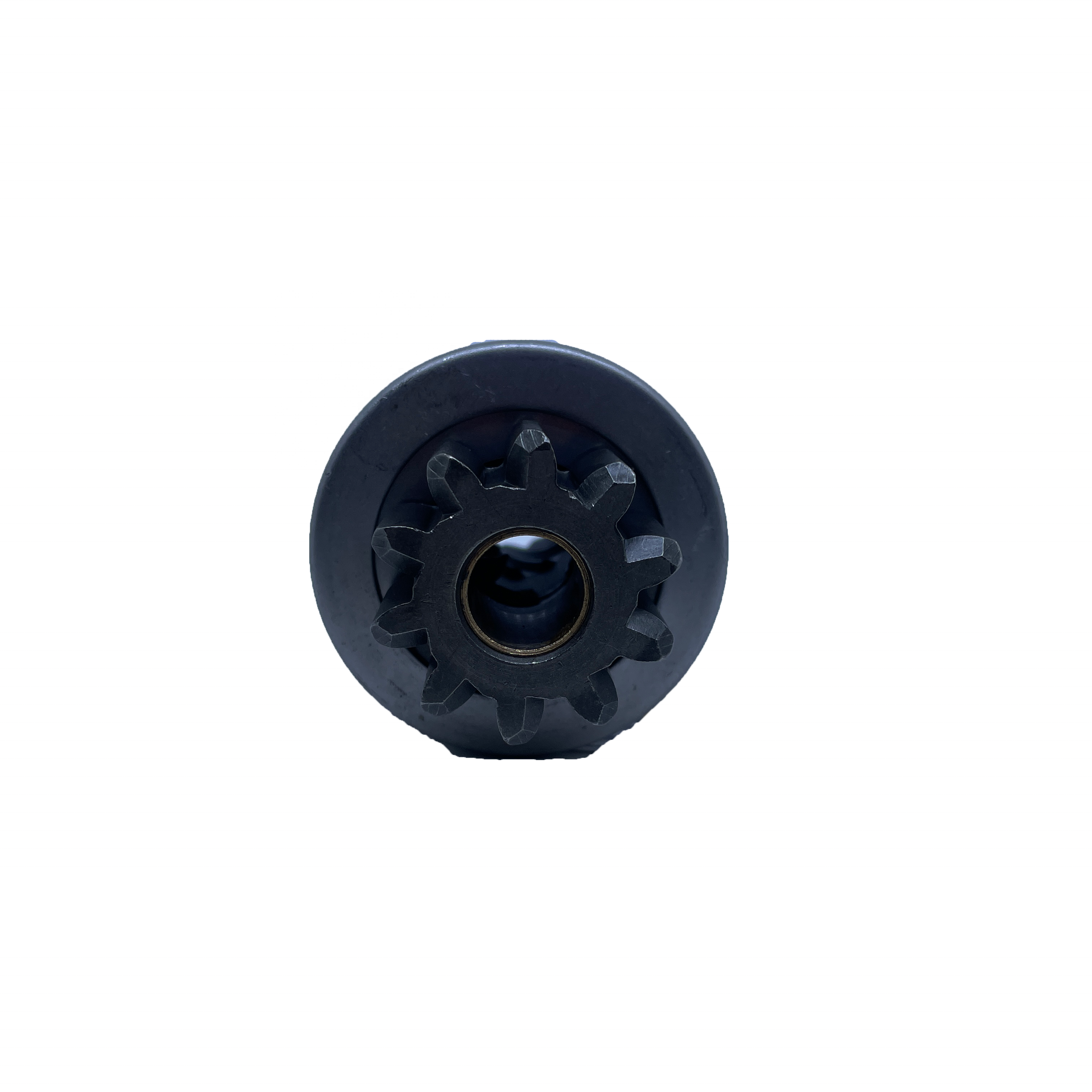 HIGHT QUALITY STARTER DRIVE/BENDIX MOTOR GEAR 2006209462 F002G20277 STARTER DRIVE/BENDIX MOTOR GEAR for Ford