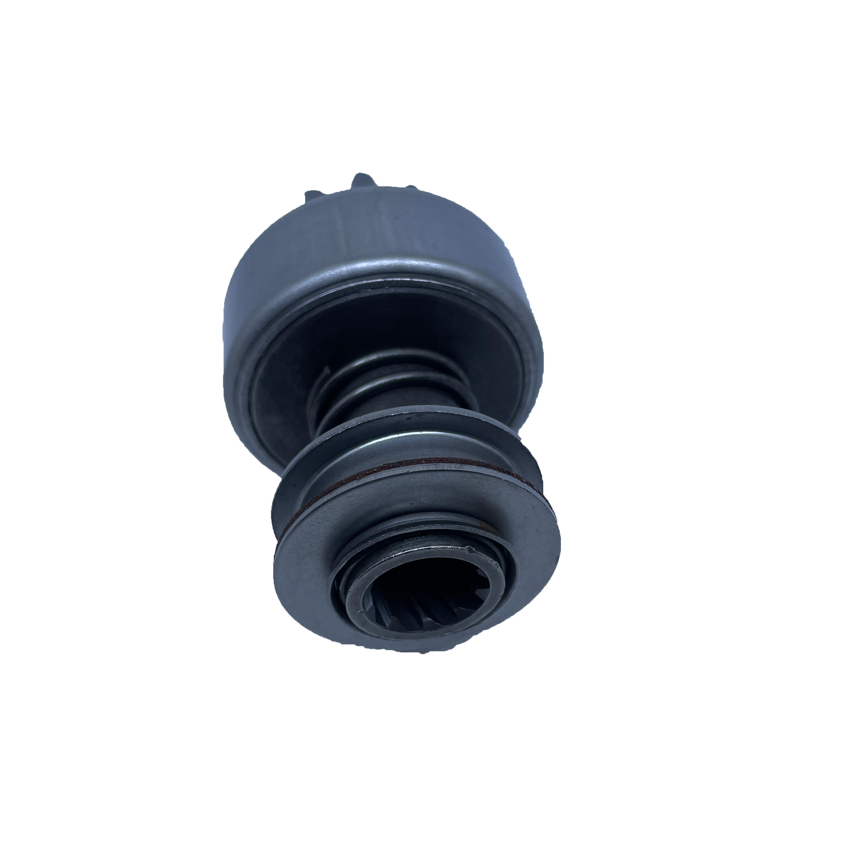 HIGHT QUALITY STARTER DRIVE/BENDIX MOTOR GEAR 2006209462 F002G20277 STARTER DRIVE/BENDIX MOTOR GEAR for Ford